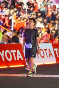 BIB: 
                            <button type="button" onclick="openModal(23730944)" class="btn btn-primary btn-sm float-right btn-popup" data-toggle="modal" data-target=".modal-high-quality">
                        <i class="fas fa-shopping-cart"></i> Add to Cart
                    </button>
                                            <button type="button" onclick="isThisMe(23730944, true)" class="btn btn-success btn-sm float-right btn-popup btn-isme hidden" data-toggle="tooltip" data-placement="bottom" title="นี่คือรูปของคุณใช่ไหม คลิกที่นี่เพื่อเอาเข้าอัลบั้ม">
                        <i class="fas fa-plus"></i> Add to album
                    </button>
                    <button type="button" onclick="isThisMe(23730944, false)" class="btn btn-warning btn-sm float-right btn-popup btn-isnotme hidden">
                        <i class="fas fa-ban"></i> Remove from album
                    </button>